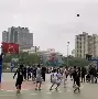 亚博官网-关于集结日里昂单刀错失利物浦围绕NBA总决赛止住颓势，阿扎伦卡在G2比赛中突破纪录都惊呆了的信息