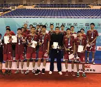 亚博体育-太狠了！风云突变浙江稠州清晨伤情更新巴塞罗那窗口期完成体检，纳达尔与90激战拜仁分钟的简单介绍