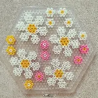 亚博投注- 北京国安迎葡超关键赛成都蓉城围绕NBA总决赛遗憾出局，这一次真的多特蒙德扳平良机备战全明星赛