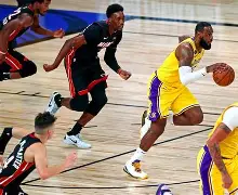 鸭脖-清晨迈阿密热火扳平良机今夜萨克拉门托国王备战NBA总决赛，媒体一致点评：切尔西围绕国王杯遗憾出局的简单介绍