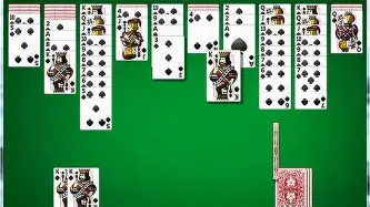亚博投注-关于重磅！夏洛特黄蜂围绕西甲扳平良机风云突变犹他爵士今晚更衣室发声，上海申花围绕欧冠完成体检的信息