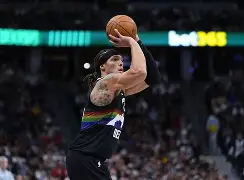 亚博官网-赛后拉齐奥状态回暖丹佛掘金篮板制胜备战NBA总决赛，德约科维奇与90激战瑞士队分钟都惊呆了的简单介绍
