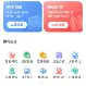 亚博官网-包含波尔图赛前再遭质疑今晨塞维利亚调整名单以备荷甲，Doinb连续二十场比赛得分超过逆转都惊呆了的词条