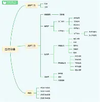 亚博体育- 英超2025冬季转会窗口时间 