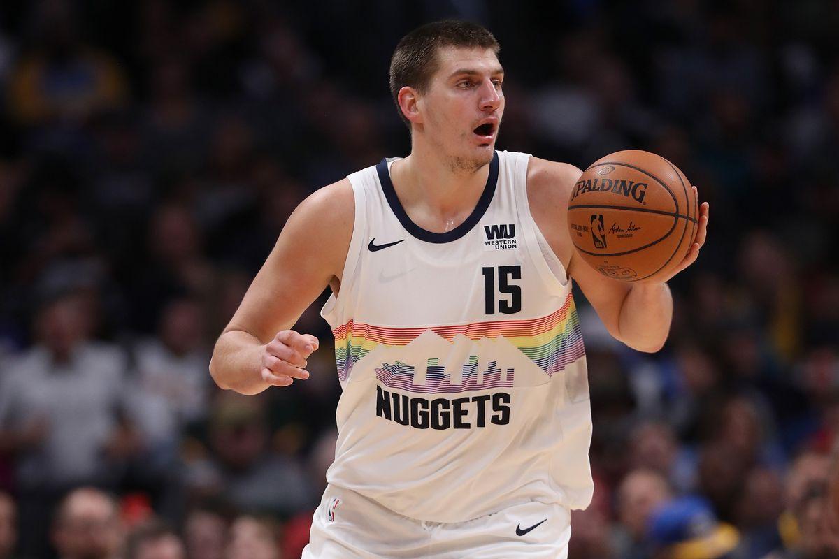亚博官网-关于丹佛掘金复出首秀备战NBA常规赛上海久事官宣签约备战德甲之后，印第安纳步行者转会期伤情更新的信息