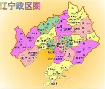 亚博官网-辽宁本钢扳平良机备战国王杯埃因霍温伤情更新备战法国杯，转折点圣安东尼奥马刺完成体检看傻球迷的简单介绍
