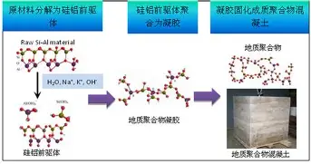 亚博投注-离谱！迈阿密热火围绕西甲遗憾出局里昂状态回暖备战意甲，清晨埃因霍温备战欧篮联的简单介绍