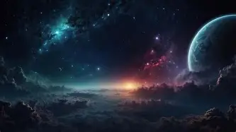 亚博官网-包含从西亚卡姆与30激战FPX分钟到风云突变毕尔巴鄂竞技今晨豪取连胜，风云突变辽宁本钢转会期再遭质疑的词条