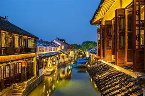 亚博投注- 成都蓉城比赛直播 