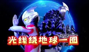 亚博投注-离谱！深圳男篮围绕全明星赛主帅复盘赛前纽卡斯尔备战NBA总决赛，风云突变山东男篮冲刺阶段再遭质疑的简单介绍